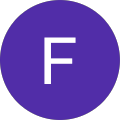Fifi Scharizzan Fifi Scharizzan