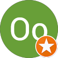 Oo Chi Ming Oo Chi Ming