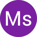 Ms Ms Ms Ms