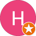 Hisham Tajul Hisham Tajul