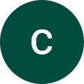 coklate gee coklate gee