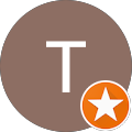 TKawana Ong TKawana Ong