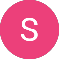 Siti Hasnah Siti Hasnah