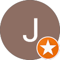 Joseph Ko Joseph Ko