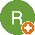Ridzuan