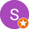 Sufian Awang Sufian Awang