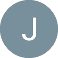 Joe Hsu Joe Hsu