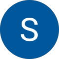 Saifuddin Saipollah Saifuddin Saipollah