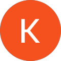 King Channel King Channel