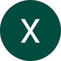 Xuann Xuann