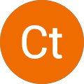 Ct Fatimah Ct Fatimah