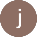 jeagerjack 6 jeagerjack 6