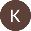 Kino Jin Kino Jin