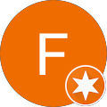Farisha Fazli Farisha Fazli