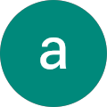 adamrayyan adamrayyan