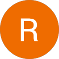 Rafanrafan Rafanrafan Rafanrafan Rafanrafan