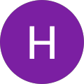 Haris Suhaili Haris Suhaili