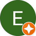 E N E N