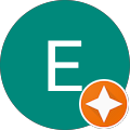 Edin Atalad Edin Atalad