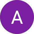 Ammar Afifi Sahhir Ammar Afifi Sahhir