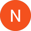 Naim Nasrom Naim Nasrom