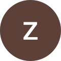 zac erfan zac erfan