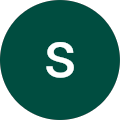 saiful azam saiful azam