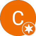 C.P. Leong C.P. Leong