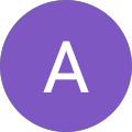 Amalina Faizu Amalina Faizu