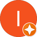 lim qi quan lim qi quan