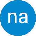 na Lnn na Lnn