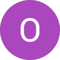Oppo A16 Oppo A16