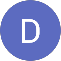 Dream Design Dream Design