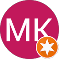 MK Ahmad MK Ahmad