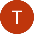 TRIXHOOKMAN Mohamad Ismail TRIXHOOKMAN Mohamad Ismail