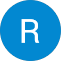 RAVI CHAN (ரவி சன்) RAVI CHAN (ரவி சன்)