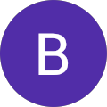 Bernard Baring Bernard Baring