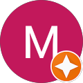 MOHD HAKIM AMAN MOHAMMAD ZABIDI MOHD HAKIM AMAN MOHAMMAD ZABIDI