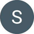 Shahrul Shahrizal Shahrul Shahrizal