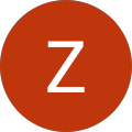 Z F Z F