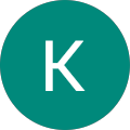 Kate L Kate L