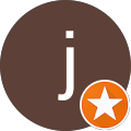 janush kumar janush kumar