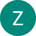 Zul Mus Zul Mus