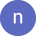 natasha adam natasha adam