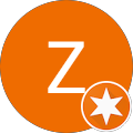 Zerbin Siew Zerbin Siew