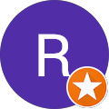 Rafiz Ramly Rafiz Ramly