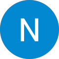 Nurhakimah Mohdsuhaimi Nurhakimah Mohdsuhaimi