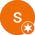 sonyericsons37 sonyericsons37
