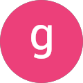 gua lu gua lu