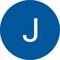 Jef Jeffry Jef Jeffry